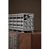 1/35 2.75 inch Rocket Hydra Pallet set with Hydra-70 1/35 2.75 inch Rocket Hydra Pallet set with Hydra-70