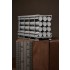 1/35 2.75 inch Rocket Hydra Pallet set with Hydra-70 1/35 2.75 inch Rocket Hydra Pallet set with Hydra-70