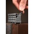 1/35 2.75 inch Rocket Hydra Pallet set with Hydra-70 1/35 2.75 inch Rocket Hydra Pallet set with Hydra-70