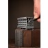 1/35 2.75 inch Rocket Hydra Pallet set with Hydra-70 1/35 2.75 inch Rocket Hydra Pallet set with Hydra-70