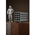 1/35 2.75 inch Rocket Hydra Pallet set with Hydra-70 1/35 2.75 inch Rocket Hydra Pallet set with Hydra-70