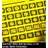 1/16 WWII German Belt Buckles 1/16 WWII German Belt Buckles