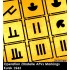 1/35 AFVs Operation Zitadelle Markings 1/35 AFVs Operation Zitadelle Markings