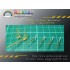1/700 Crane for IJN Battleship 1/700 Crane for IJN Battleship