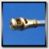 1/35 Gun Barrel - 8.8cm KwK 43/3 L/71 for King Tiger (late model) 1/35 Gun Barrel - 8.8cm KwK 43/3 L/71 for King Tiger (late model)
