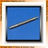 1/35 Gun Barrel - 7.92mm Machine Gun MG34 1/35 Gun Barrel - 7.92mm Machine Gun MG34