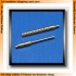 1/35 Gun Barrel - 7.92mm Machine Gun MG34 1/35 Gun Barrel - 7.92mm Machine Gun MG34