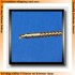 1/35 Gun Barrel - 7.92mm Machine Gun MG34 1/35 Gun Barrel - 7.92mm Machine Gun MG34