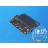 Flip-R5 - Folding Tool for Photo-etched parts Flip-R5 - Folding Tool for Photo-etched parts