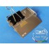 Flip-R5 - Folding Tool for Photo-etched parts Flip-R5 - Folding Tool for Photo-etched parts