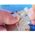 Flip-R5 - Folding Tool for Photo-etched parts Flip-R5 - Folding Tool for Photo-etched parts