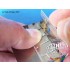 Flip-R5 - Folding Tool for Photo-etched parts Flip-R5 - Folding Tool for Photo-etched parts