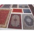 Carpets on Real Cloth Suitable for 1/16, 1/32, 1/35, 1/48, 1/72 scales (Sheet Size: 14.5x2 Carpets on Real Cloth Suitable for 1/16, 1/32, 1/35, 1/48, 1/72 scales (Sheet Size: 14.5x2