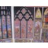 1/16,1/35,1/72 Religious Stained Glass Windows (22 windows in many different sizes) 1/16,1/35,1/72 Religious Stained Glass Windows (22 windows in many different sizes)