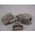 1/35 (54mm) Cargo Loads Set 2 1/35 (54mm) Cargo Loads Set 2