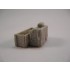1/35 (54mm) Cargo Loads Set 2 1/35 (54mm) Cargo Loads Set 2