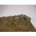 1/35 The Desert 1/35 The Desert