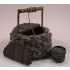 1/35 North African/Middle Eastern Well 1/35 North African/Middle Eastern Well
