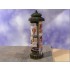 1/35 Advertising Kiosk with Poster (2 resin parts &A5 sheet of posters ) 1/35 Advertising Kiosk with Poster (2 resin parts &A5 sheet of posters )