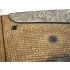 1/35 Large Cobblestone Road with Sidewalks, Manhole Covers & Drains and Tram rails 1/35 Large Cobblestone Road with Sidewalks, Manhole Covers & Drains and Tram rails
