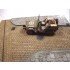 1/35 Large Cobblestone Road with Sidewalks, Manhole Covers & Drains and Tram rails 1/35 Large Cobblestone Road with Sidewalks, Manhole Covers & Drains and Tram rails
