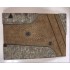 1/35 Large Cobblestone Road with Sidewalks, Manhole Covers & Drains and Tram rails 1/35 Large Cobblestone Road with Sidewalks, Manhole Covers & Drains and Tram rails