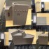 1/35 North African House (5 Resin Parts,Length:21cm, Width:6cm, Height:10.5cm) 1/35 North African House (5 Resin Parts,Length:21cm, Width:6cm, Height:10.5cm)