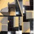 1/35 North African House (5 Resin Parts,Length:21cm, Width:6cm, Height:10.5cm) 1/35 North African House (5 Resin Parts,Length:21cm, Width:6cm, Height:10.5cm)