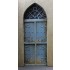 1/35 North African House (5 Resin Parts,Length:21cm, Width:6cm, Height:10.5cm) 1/35 North African House (5 Resin Parts,Length:21cm, Width:6cm, Height:10.5cm)