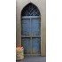 1/35 North African House (5 Resin Parts,Length:21cm, Width:6cm, Height:10.5cm) 1/35 North African House (5 Resin Parts,Length:21cm, Width:6cm, Height:10.5cm)
