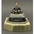 1/35 Panzer II Turret Emplacement Bust 1/35 Panzer II Turret Emplacement Bust