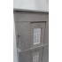 1/35 Ruined City Building w/Cracked Windows 1/35 Ruined City Building w/Cracked Windows