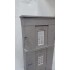 1/35 Ruined City Building w/Cracked Windows 1/35 Ruined City Building w/Cracked Windows