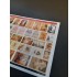 1/35 WWI Posters France
