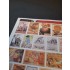 1/35 WWI Posters France