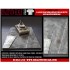 1/35 Cracked Asphalt Road (21 x 32 x 0.8cm) 1/35 Cracked Asphalt Road (21 x 32 x 0.8cm)