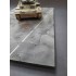 1/35 Cracked Asphalt Road (21 x 32 x 0.8cm) 1/35 Cracked Asphalt Road (21 x 32 x 0.8cm)