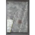 1/35 Cracked Asphalt Road (21 x 32 x 0.8cm) 1/35 Cracked Asphalt Road (21 x 32 x 0.8cm)