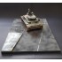 1/35 Cracked Asphalt Road (21 x 32 x 0.8cm) 1/35 Cracked Asphalt Road (21 x 32 x 0.8cm)
