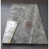 1/35 Cracked Asphalt Road (21 x 32 x 0.8cm) 1/35 Cracked Asphalt Road (21 x 32 x 0.8cm)