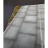 1/35 Concrete Slab Road (21 x 32 x 0.8cm) 1/35 Concrete Slab Road (21 x 32 x 0.8cm)