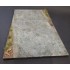 1/35 Rural Cobblestone Road (19 x 32 x 0.8cm) 1/35 Rural Cobblestone Road (19 x 32 x 0.8cm)