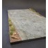 1/35 Rural Cobblestone Road (19 x 32 x 0.8cm) 1/35 Rural Cobblestone Road (19 x 32 x 0.8cm)