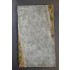 1/35 Rural Cobblestone Road (19 x 32 x 0.8cm) 1/35 Rural Cobblestone Road (19 x 32 x 0.8cm)