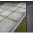 1/48 Airfield Scale (21 x 33 x 0.8cm) 1/48 Airfield Scale (21 x 33 x 0.8cm)