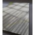 1/48 Airfield Scale (21 x 33 x 0.8cm) 1/48 Airfield Scale (21 x 33 x 0.8cm)