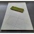 1/48 Airfield Scale (21 x 33 x 0.8cm) 1/48 Airfield Scale (21 x 33 x 0.8cm)