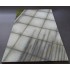 1/48 Airfield Scale (21 x 33 x 0.8cm) 1/48 Airfield Scale (21 x 33 x 0.8cm)