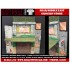 1/35 Arab/Middle East Grocery Store 1/35 Arab/Middle East Grocery Store