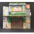 1/35 Arab/Middle East Grocery Store 1/35 Arab/Middle East Grocery Store